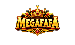 situs slot saldo gratis